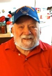 Obituary of Gerard L. Nadeau, Jr.