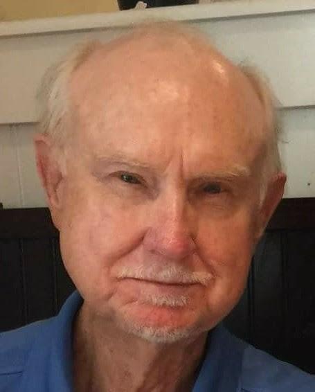 Obituary of Steve J. Varnam