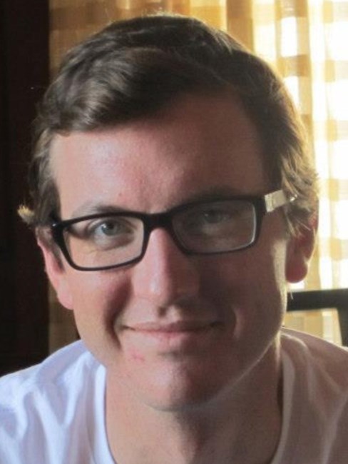 Obituary of Henry Kirk Childress