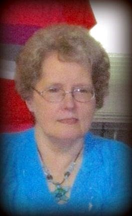 Obituary of Gale Pennington