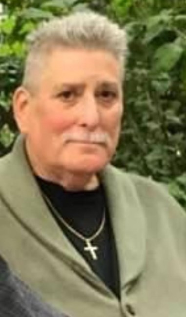 Obituary of Harry E. Chapman