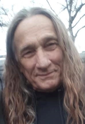 Obituary of John Thomas Johnson