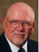 Obituary of Stephen LeRoy Witt