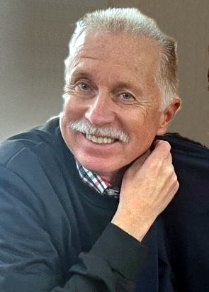 Obituary of Dale John Fraley