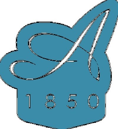 Obituary of John Henry Wolfe, Jr.