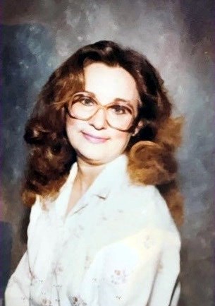 Obituary of Linda Garrett Wear