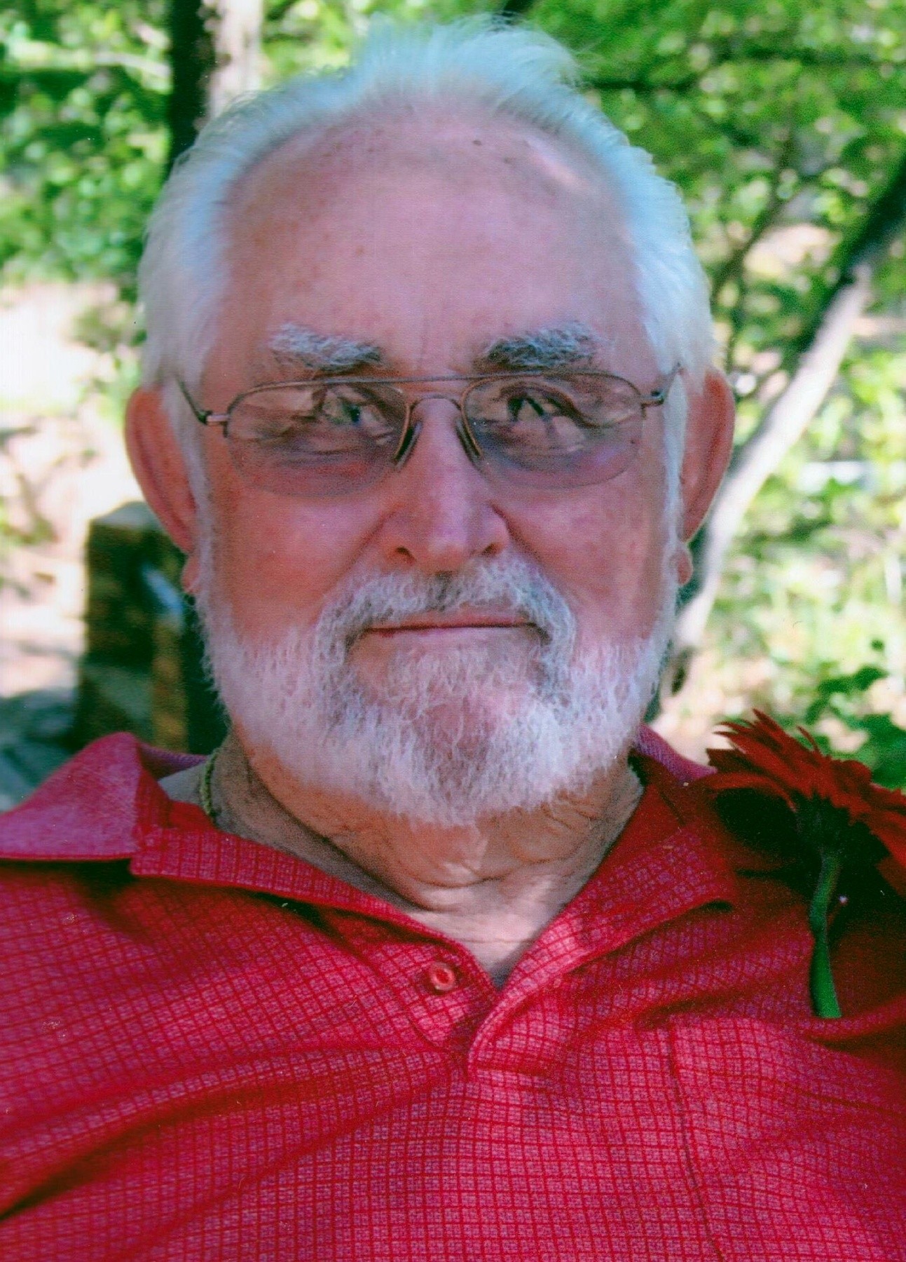 Obituary Honors The Memory Of A Lubbock Educator Who Inspired Countless Lives