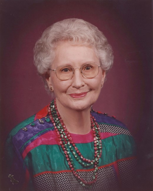 Obituary of Bonita L Nelson-Smith