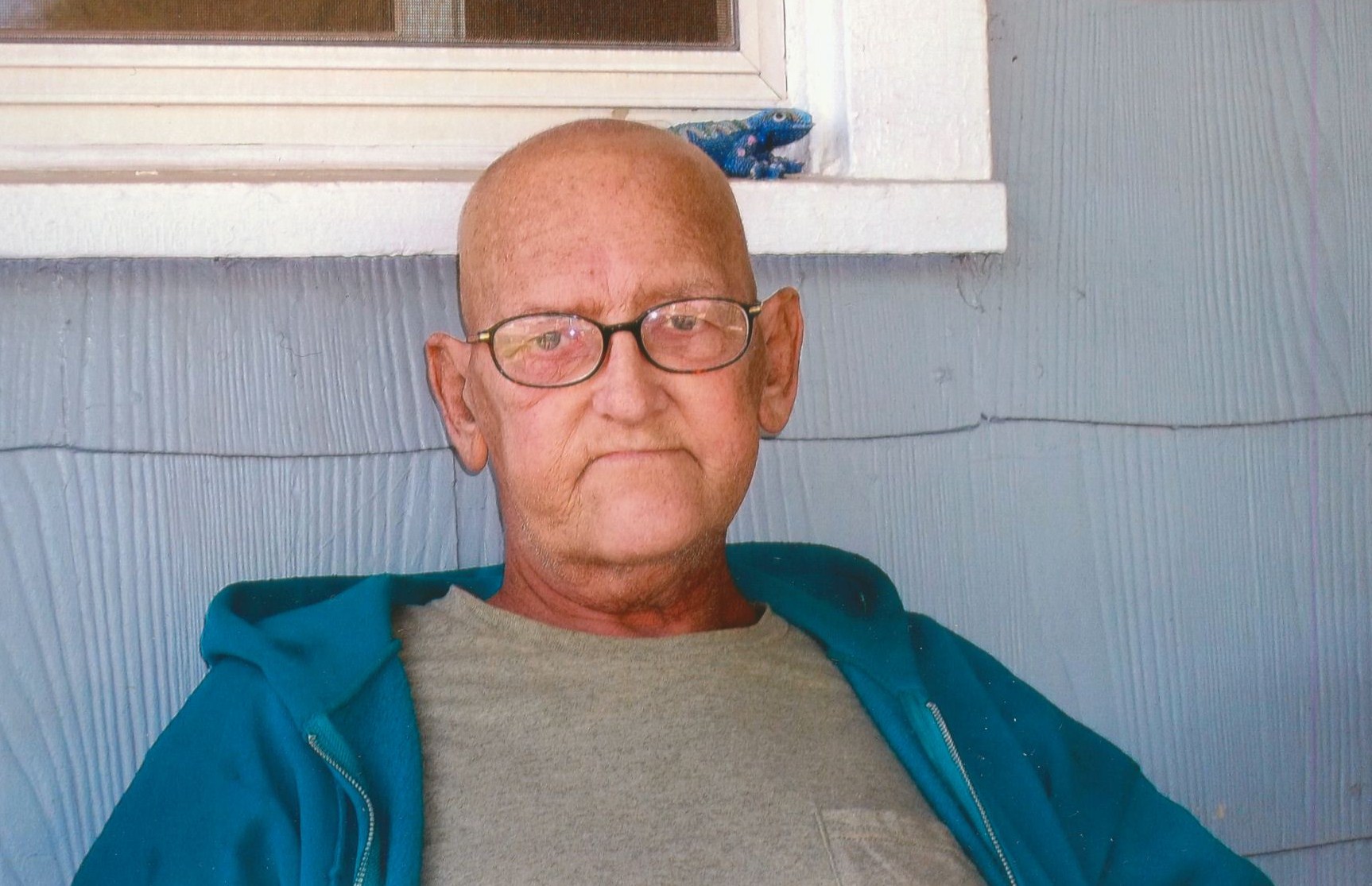 Danny Adkins Obituary Fairborn, OH