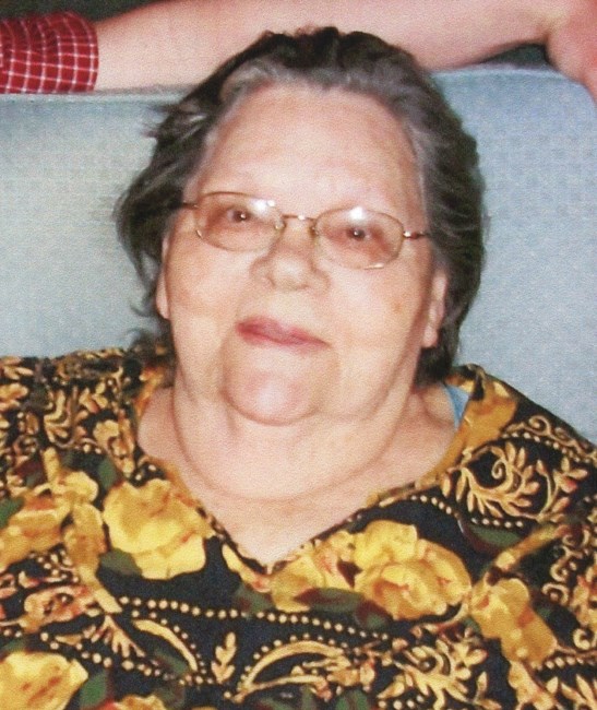 Obituary of Hattie Ellen Kiesler Ray