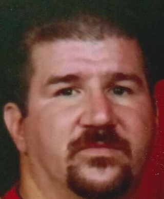 Obituary of James Glenn McQuiston