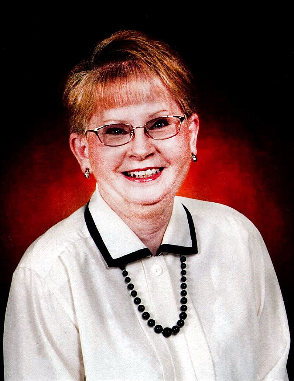 Corina M. Smith Obituary Wichita, KS
