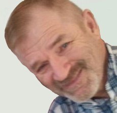 Obituary of James Ray Ridenour, Jr.