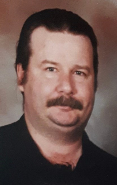 Obituary of Ronald Glenn Tian