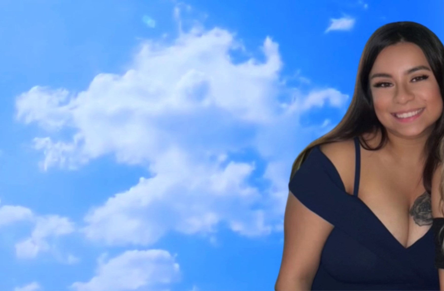 Obituary of Erica Santos Alvarez