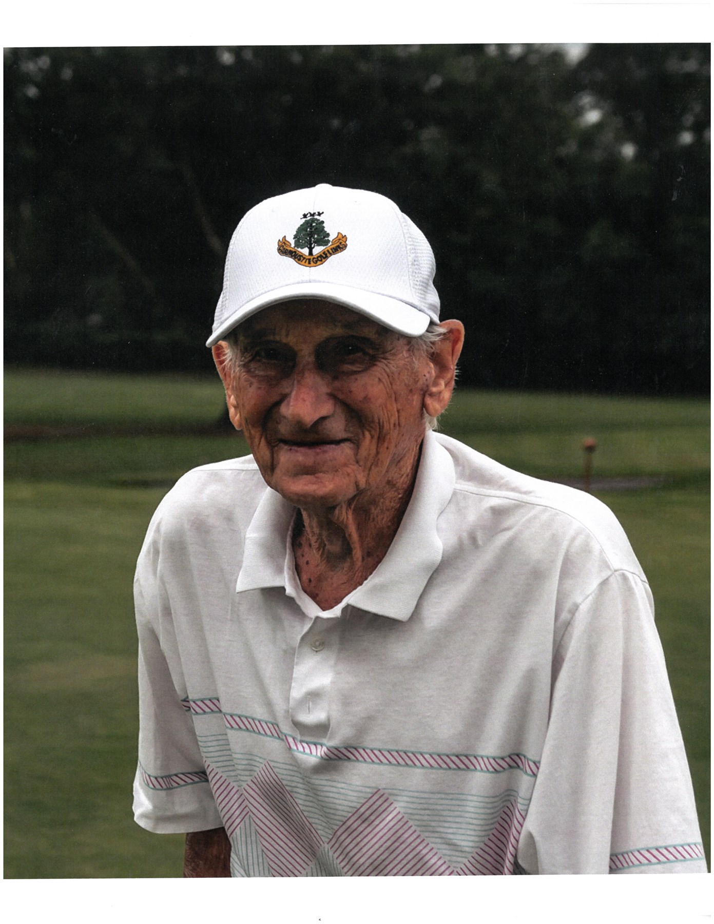 Obituary of John T. Koska