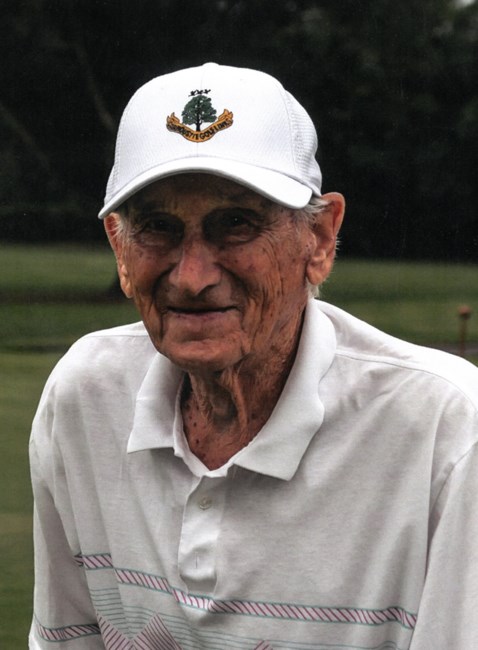 Obituary of John T. Koska