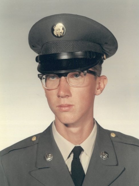 Obituary of Henry Frank Leclerc