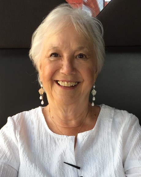 Obituary of Karen Surgalski Canty