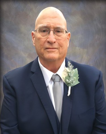 Obituary of Earl Wayne Fletcher Jr.