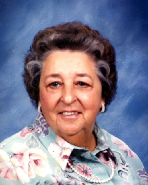 Obituary of Kathleen J. Morcom
