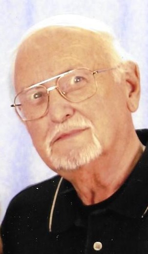 Obituario de Leon Dean Sibert