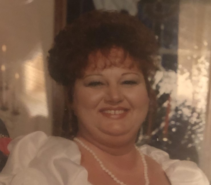 Obituary of Linda (Merriman) Owsley