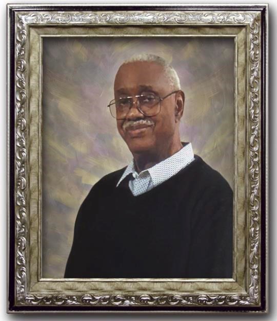 Obituary of Sammy Lee Lang