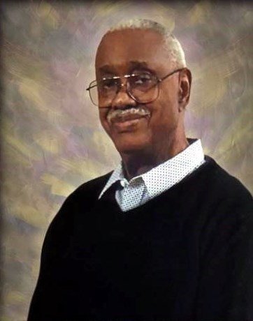 Obituary of Sammy Lee Lang