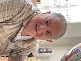 Obituary of Vincent "Vinny" Furfaro