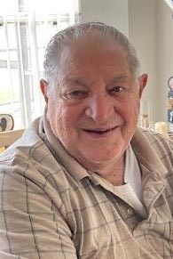 Obituary of Vincent "Vinny" Furfaro