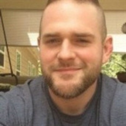 Obituary of Jeremy Foster