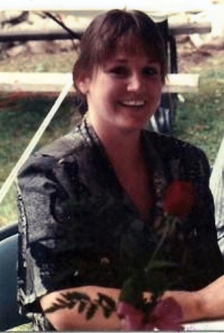 Obituary of Shannon Rose Hiemstra