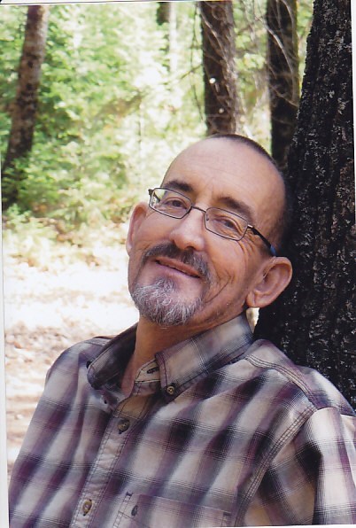 Obituary of Gary De Wayne Becker