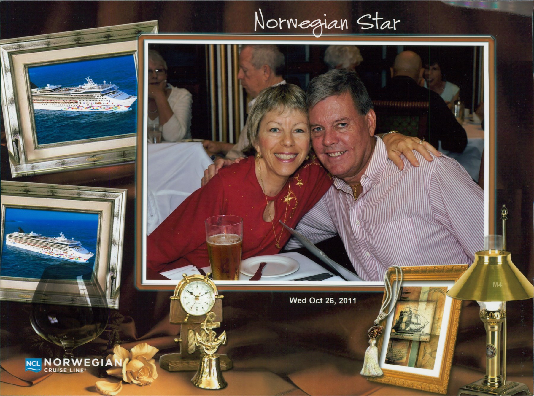 Obituary of David Herrick (Rick) Mathews