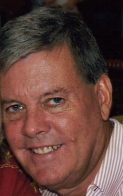 Obituary of David Herrick (Rick) Mathews