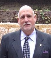 Obituary of Scott Andrew Whiteaker