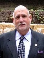 Obituary of Scott Andrew Whiteaker