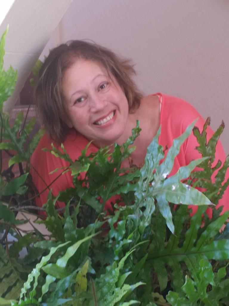 Obituary of Migdalia Medina Piña