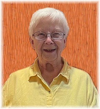 Obituary of Judith Ann DeMonte