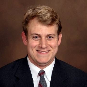 Obituary of Pete Zimpher