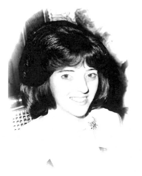 Obituary of Alicemarie Miller