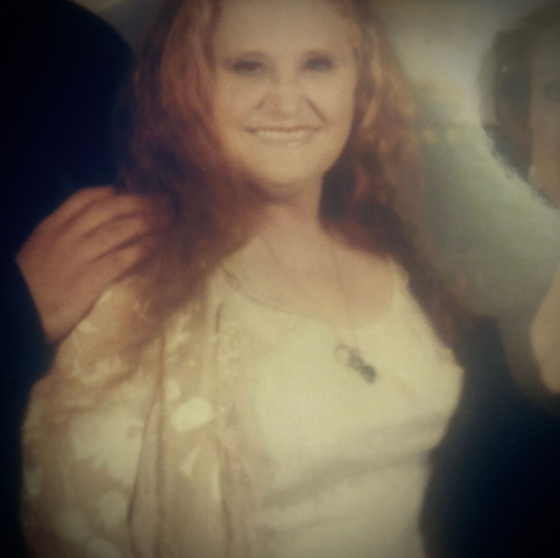 Obituary of Patricia Anne (Sherrill) Thomas