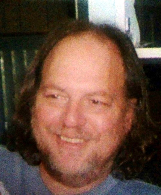 Obituary of Russell David Bridges