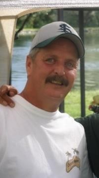 Obituary of Mark A. Davis