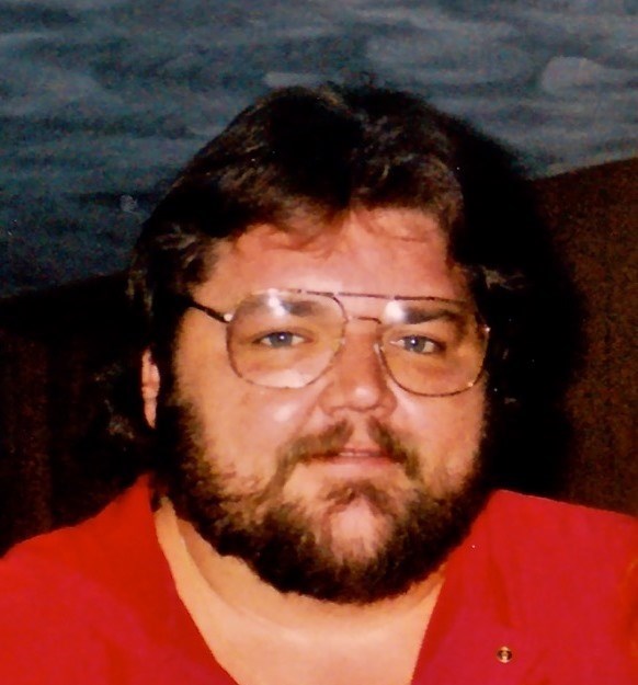 Obituary of Daniel Kissel