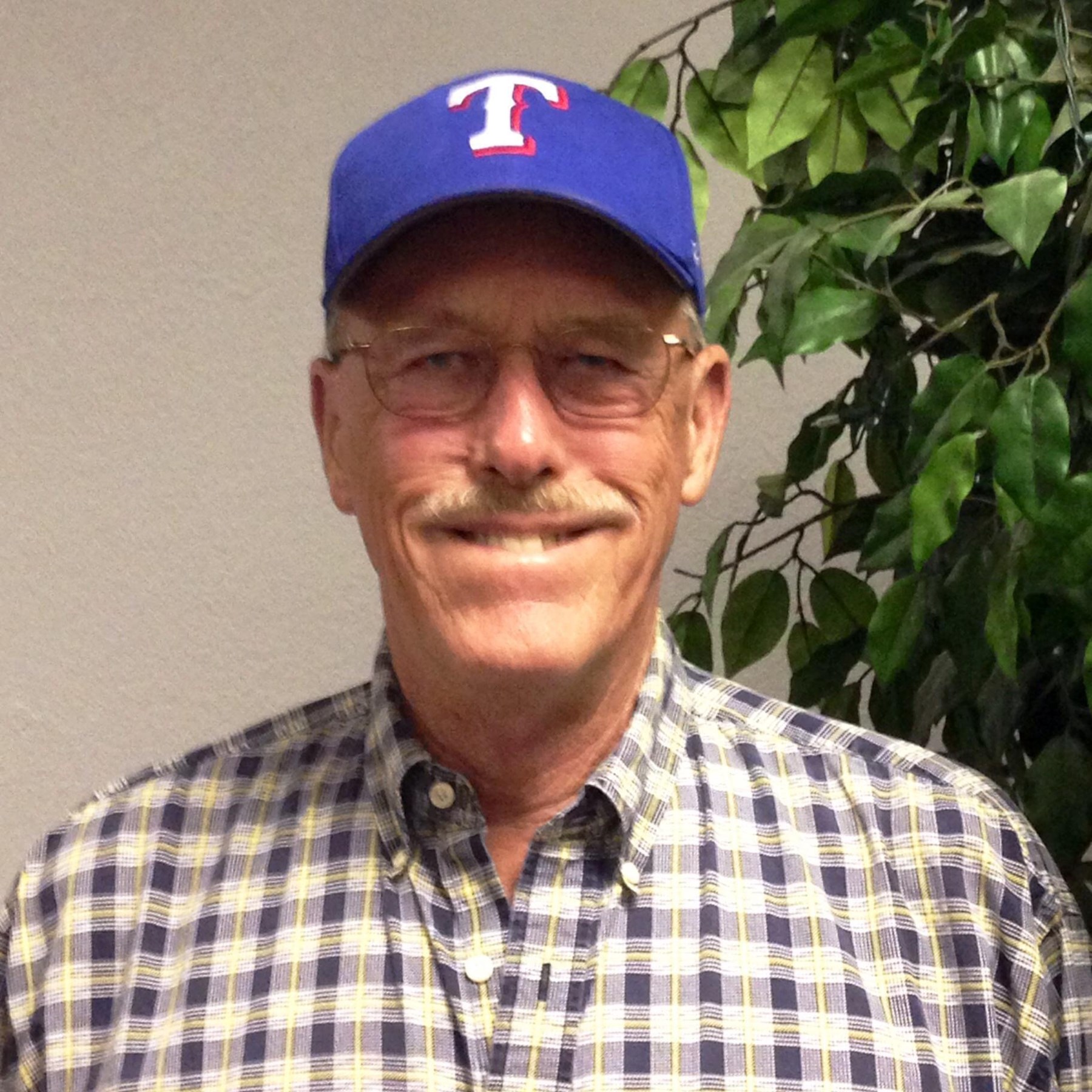 Michael Ray Henderson Obituary Arlington, TX