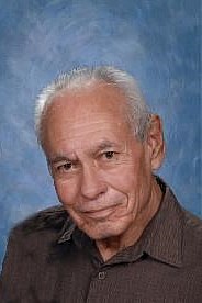 Obituary of Diego Oviedo