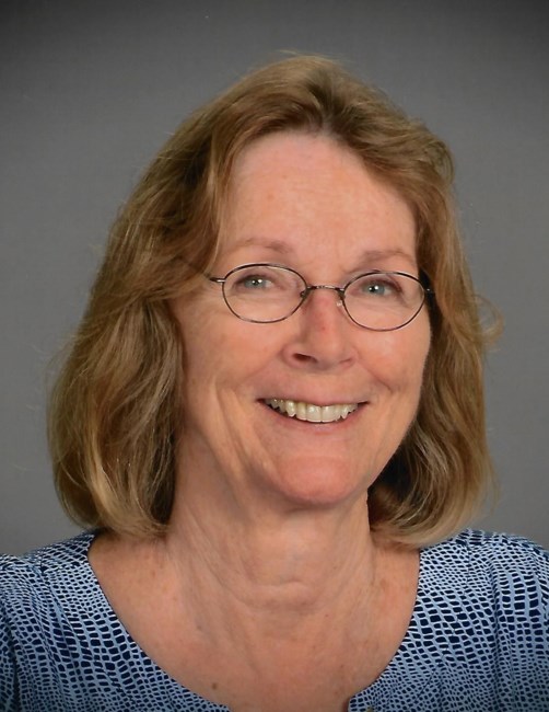 Obituary of Susan Rose Durkee