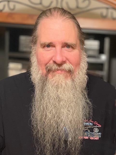 Obituary of Douglas Edward Thurmond